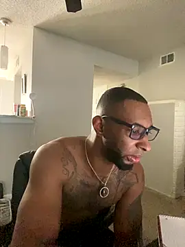 bosstang770 online show from December 19, 8:44 pm