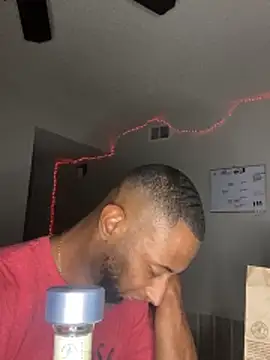 bosstang770 online show from November 29, 4:56 am