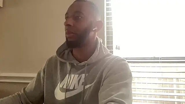 bosstang770 online show from December 12, 4:10 pm