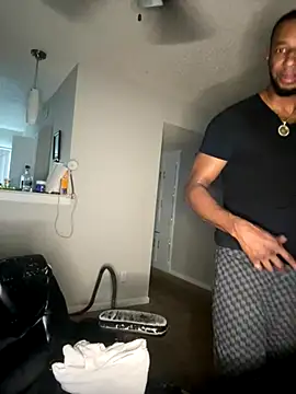 bosstang770 online show from November 27, 10:43 pm