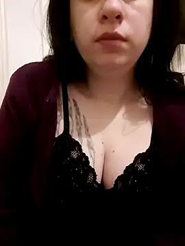 Tinka-Bella-Privat online show from March 31, 4:03 am