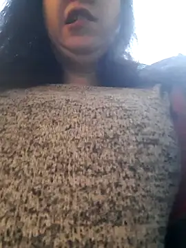 Tinka-Bella-Privat online show from March 6, 6:19 am