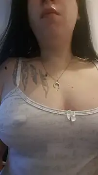 Tinka-Bella-Privat online show from July 22, 3:52 am