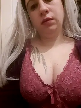 Tinka-Bella-Privat online show from April 2, 6:03 pm