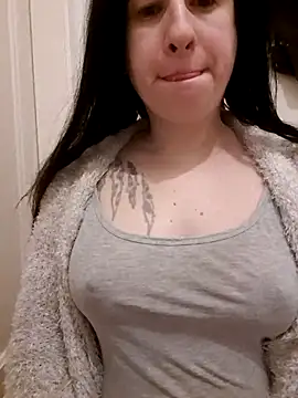 Tinka-Bella-Privat online show from April 24, 5:09 am