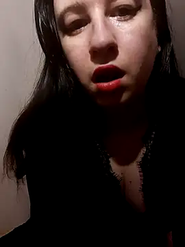 Snapshot of Tinka-Bella-Privat chatting on January 11, 7:54 pm Tinka-Bella-Privat online show from January 11, 7:54 pm