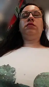 Tinka-Bella-Privat online show from July 9, 5:30 am