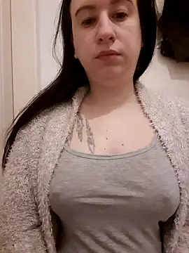 Tinka-Bella-Privat online show from April 23, 4:08 am