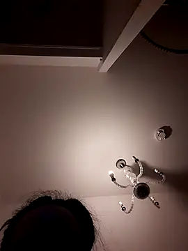 Tinka-Bella-Privat online show from October 29, 8:57 am