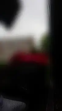 Tinka-Bella-Privat online show from June 17, 4:50 pm
