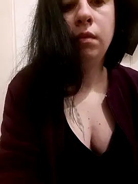 Tinka-Bella-Privat online show from April 7, 5:09 am