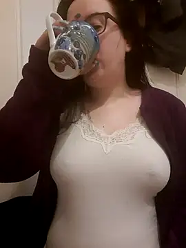 Tinka-Bella-Privat online show from March 25, 5:51 am