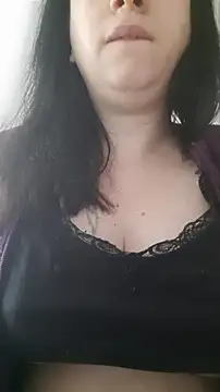Tinka-Bella-Privat online show from July 8, 4:57 am