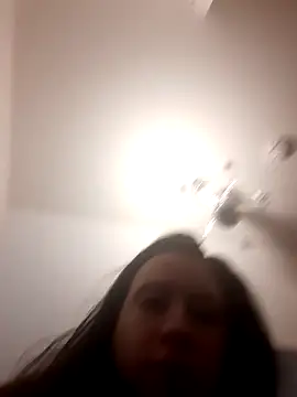 Tinka-Bella-Privat online show from November 7, 8:41 am