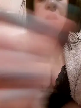 Tinka-Bella-Privat online show from April 15, 4:18 am