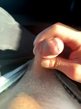 ForroCucc online show from October 1, 9:14 am