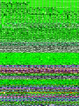 ForroCucc online show from October 3, 2:18 pm