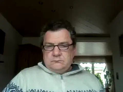 Nobbie444 online show from April 12, 11:46 am