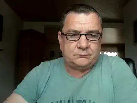 Nobbie444 online show from June 1, 9:20 am