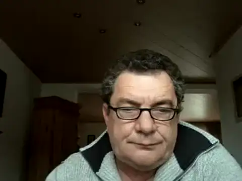 Nobbie444 online show from November 26, 12:16 pm