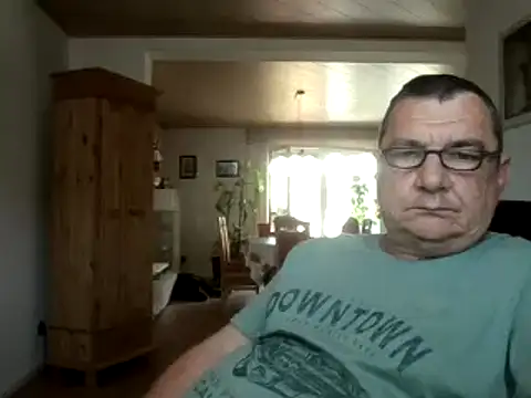 Nobbie444 online show from May 23, 10:03 am