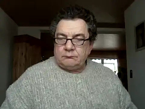 Nobbie444 online show from January 8, 12:44 pm