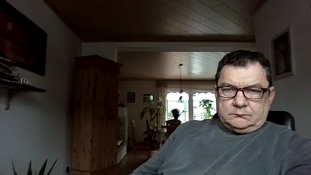 Nobbie444 online show from February 17, 10:12 am