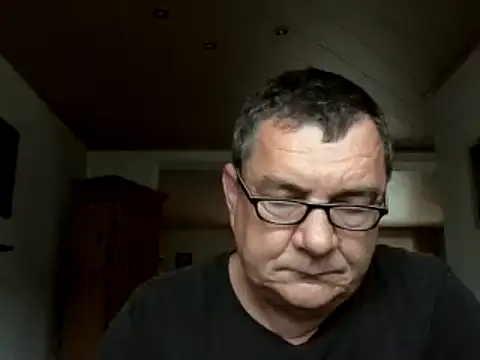 Snapshot of Nobbie444 chatting on June 20, 7:57 am Nobbie444 online show from June 20, 7:57 am