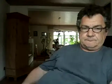 Nobbie444 online show from May 4, 12:52 pm