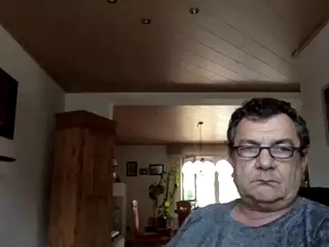 Snapshot of Nobbie444 chatting on July 21, 10:27 am Nobbie444 online show from July 21, 10:27 am