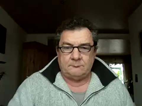 Nobbie444 online show from November 24, 12:05 pm