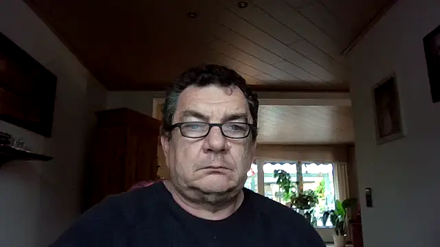 Nobbie444 online show from November 15, 10:19 am