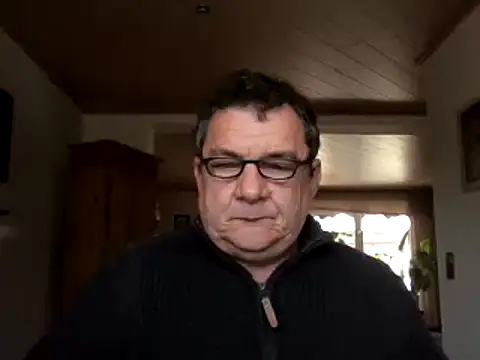 Nobbie444 online show from March 22, 11:12 am