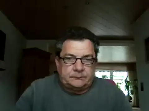 Nobbie444 online show from April 19, 8:48 am