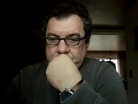 Nobbie444 online show from December 22, 10:48 am