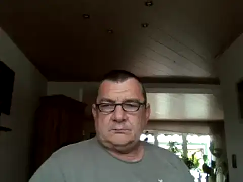 Nobbie444 online show from May 17, 11:43 am