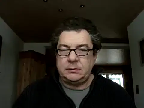 Nobbie444 online show from January 12, 8:54 am