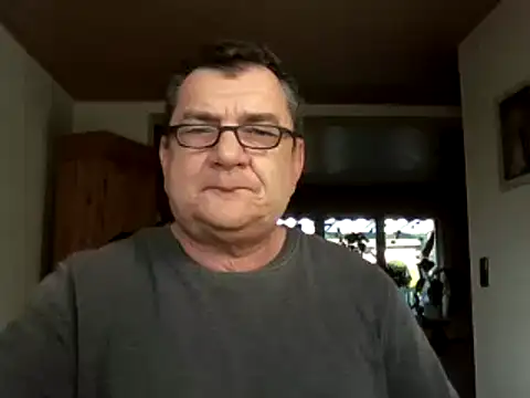 Nobbie444 online show from March 3, 8:43 am