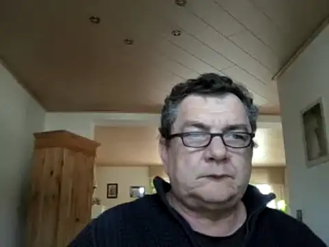 Nobbie444 online show from March 23, 3:56 pm