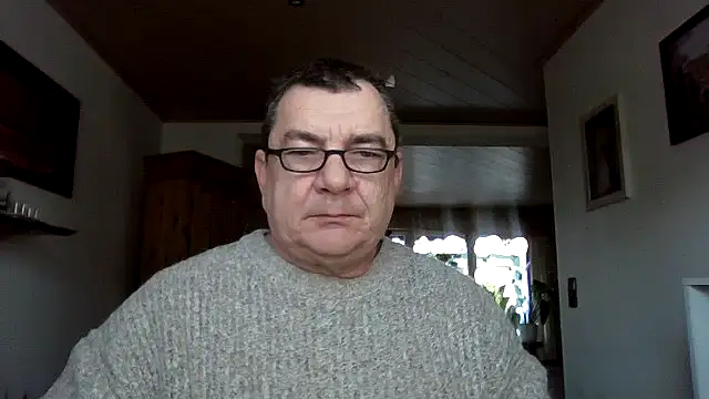 Nobbie444 online show from February 10, 10:14 am