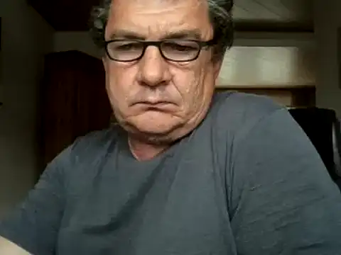 Nobbie444 online show from May 9, 12:08 pm