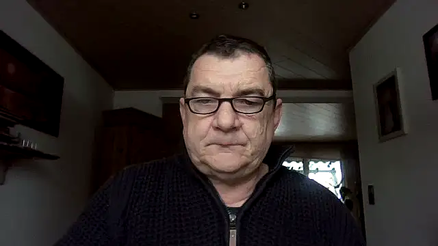 Nobbie444 online show from February 1, 12:25 pm