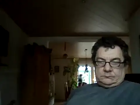 Nobbie444 online show from December 19, 1:13 pm