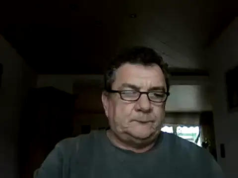 Nobbie444 online show from March 28, 1:34 pm