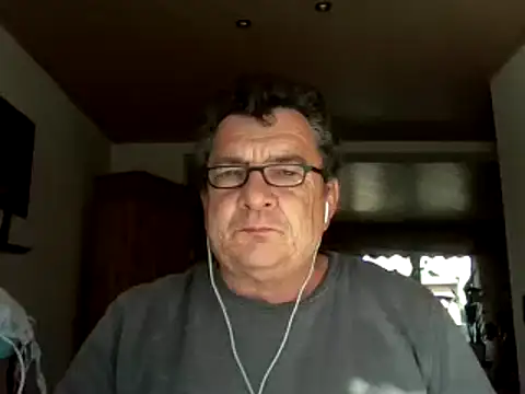 Nobbie444 online show from April 23, 8:32 am