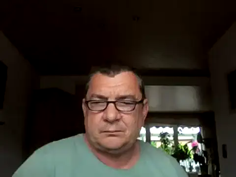 Nobbie444 online show from June 3, 8:48 am