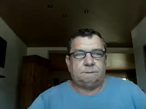 Snapshot of Nobbie444 chatting on June 26, 11:05 am Nobbie444 online show from June 26, 11:05 am