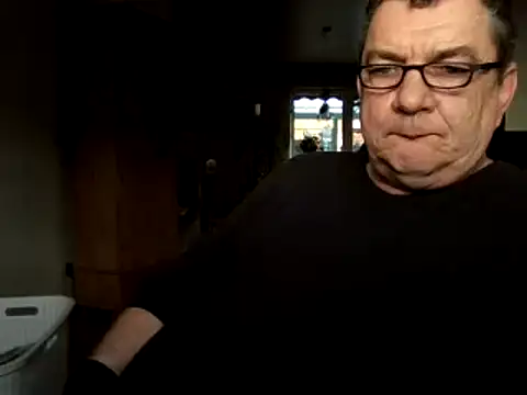 Nobbie444 online show from February 26, 6:46 am