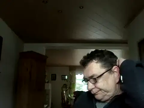 Nobbie444 online show from March 11, 12:32 pm