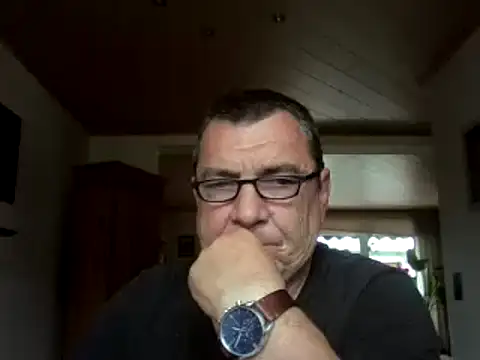 Snapshot of Nobbie444 chatting on June 6, 11:59 am Nobbie444 online show from June 6, 11:59 am